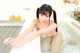 Riho Kodaka - Proxy Perfect Topless P2 No.9681fc