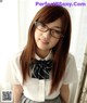 Climax Rimi - Aspan Xlgirl Photos P12 No.bb45ae Image No. 1