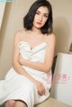 KelaGirls 2018-05-04: Model Rui Sha (瑞莎) (28 photos) P16 No.c444d7