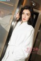 KelaGirls 2018-05-04: Model Rui Sha (瑞莎) (28 photos) P13 No.d7c000