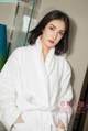 KelaGirls 2018-05-04: Model Rui Sha (瑞莎) (28 photos) P9 No.10a4f9