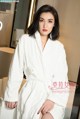 KelaGirls 2018-05-04: Model Rui Sha (瑞莎) (28 photos) P24 No.58aae2