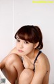 Makoto Okunaka - Rump Thong Bikini P11 No.05c2cb