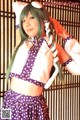 Misaki Hanamura - Gloria Fuckhd Vidieo P12 No.345b3b