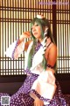 Misaki Hanamura - Gloria Fuckhd Vidieo P8 No.d0fa04