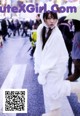 Yuria Haga - Sicflics Nurse Injection P11 No.dc5b2d Image No. 3