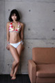 Shiori Yuzuki - Superb Nude Hotlegs P12 No.c6e785