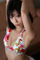 Shiori Yuzuki - Superb Nude Hotlegs P2 No.dfc42e