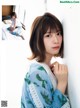 Hinatazaka46 日向坂46, ENTAME 2019.11 (月刊エンタメ 2019年11月号)