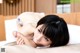 Mari Hirose - Analmobilexxx Watch8x Picture P16 No.1fb4d9