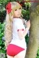 Alice Kamui - Babesnetwork Www Joybearsex P5 No.348c6a Image No. 15