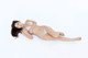 Miyu Kojima - Daring Fresh Outta P5 No.6c8591