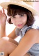 Sayumi Makino - Hungry Bbm Slut P3 No.53926b Image No. 19