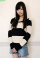 Ruka Ishikawa - Comment Xl Girls P5 No.db880d