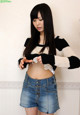 Ruka Ishikawa - Comment Xl Girls P9 No.12bfca