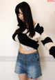 Ruka Ishikawa - Comment Xl Girls P4 No.479b55