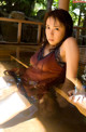 Akiko Hinagata - Ngangkang Nackt Poker P1 No.cd3f27