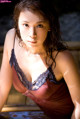 Akiko Hinagata - Ngangkang Nackt Poker P6 No.456f00
