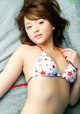 Yuiki Goto - Idolz Naked Party P1 No.6a3a2a