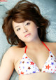 Yuiki Goto - Idolz Naked Party P10 No.40ca68