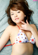 Yuiki Goto - Idolz Naked Party P7 No.e18d27