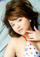 Yuiki Goto - Idolz Naked Party P4 No.e7f0a4