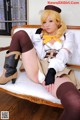 Cosplay Miiwo - Dos 3gp Videos P1 No.2b47a3