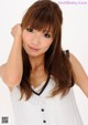 Junko Maya - Mimi Xxxc Grouphot P4 No.11fa78