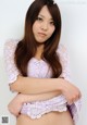 Yui Hirai - Oily Mp4 Videos P4 No.c5043a
