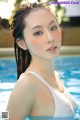 Rina Akiyama - Kates Gym Bizzers P8 No.2121c8