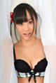 Yuri Hamada - Coco Porns Photos P8 No.4bbd10