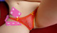Yuu Ayanami - Yumvideo Gambar Nude P3 No.f73a5d