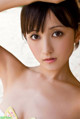 Ayaka Komatsu - Gossip Schoolgirl Wearing P7 No.20f35c