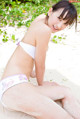 Ayaka Komatsu - Gossip Schoolgirl Wearing P8 No.b3b92c