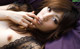 Yuuri Kazuki - Pornolar In Mymouth P4 No.046be5