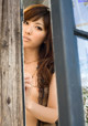 Yuuri Kazuki - Pornolar In Mymouth P8 No.f4f562