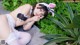 [Fantasy Factory 小丁Patron] Bunny Girl 兔女郎 P32 No.649763
