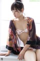 Anjyu Kouzuki 香月杏珠, [Girlz-High] 2021.10.25 (bfaa_066_004) P30 No.3b897e