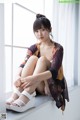 Anjyu Kouzuki 香月杏珠, [Girlz-High] 2021.10.25 (bfaa_066_004) P5 No.002865