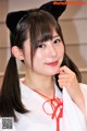 Asuka Ozaki 尾崎明日香, Young Champion 2020 No.22 (ヤングチャンピオン 2020年22号) P6 No.8702cd