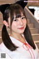 Asuka Ozaki 尾崎明日香, Young Champion 2020 No.22 (ヤングチャンピオン 2020年22号) P1 No.1835d4
