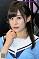 Asuka Ozaki 尾崎明日香, Young Champion 2020 No.22 (ヤングチャンピオン 2020年22号) P4 No.96c9c4