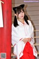 Asuka Ozaki 尾崎明日香, Young Champion 2020 No.22 (ヤングチャンピオン 2020年22号) P2 No.4e08aa