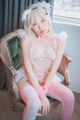 Sonson 손손, [DJAWA] Gata Rosa Set.01 P11 No.afc8b9