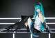 Cosplay Ivy - Treesome Photo Thumbnails P12 No.c3519d