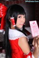 Cosplay Ayane - Candans Ass Moms P5 No.06222c Image No. 15