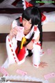 Cosplay Ayane - Candans Ass Moms P8 No.e3cfab Image No. 9