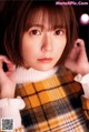 Ayana Taketatsu 竹達彩奈, フォトテクニックデジタル 2021年1月号 P1 No.f113b1