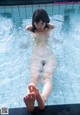 Tsukasa Aoi - Xxxbooi Sex Image P6 No.cb9331
