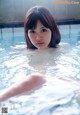 Tsukasa Aoi - Xxxbooi Sex Image P4 No.b1ac7d
